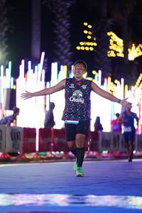 BIB: 
                            <button type="button" onclick="openModal(24517307)" class="btn btn-primary btn-sm float-right btn-popup" data-toggle="modal" data-target=".modal-high-quality">
                        <i class="fas fa-shopping-cart"></i> Add to Cart
                    </button>
                                            <button type="button" onclick="isThisMe(24517307, true)" class="btn btn-success btn-sm float-right btn-popup btn-isme hidden" data-toggle="tooltip" data-placement="bottom" title="นี่คือรูปของคุณใช่ไหม คลิกที่นี่เพื่อเอาเข้าอัลบั้ม">
                        <i class="fas fa-plus"></i> Add to album
                    </button>
                    <button type="button" onclick="isThisMe(24517307, false)" class="btn btn-warning btn-sm float-right btn-popup btn-isnotme hidden">
                        <i class="fas fa-ban"></i> Remove from album
                    </button>